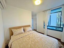 Blk 184 Edgefield Plains (Punggol), HDB Executive #569319271